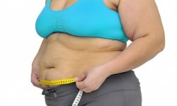 Какие проблемы со здоровьем приносит лишний вес