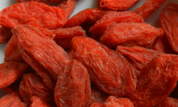 Какие существуют основные мифы про «ягоды годжи», почему так называют китайский барбарис