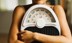 Какие пять причин чаще всего мешают похудению