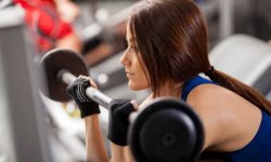 Убрать жир и оставить мышцы: 5 советов, чтобы сделать задачу выполнимой