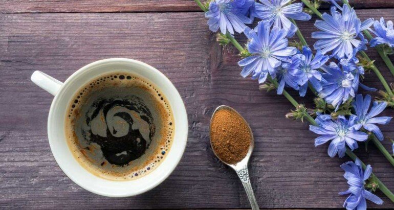 5 лучших напитков, которые являются достойной альтернативой кофе