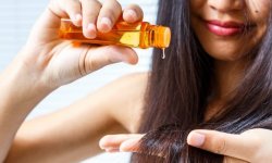 Почему репейное масло считают незаменимым средство по уходу за волосами