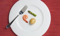 Есть или не есть, как жесткие диеты влияют на наше психологическое здоровье