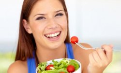 Подробности, принципы и основные плюсы и минусы метаболической диеты
