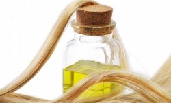 Как приготовить средство для сухих и ломких волос на основе меда и масла