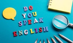 Английский с детства: нескучные методики освоения языка