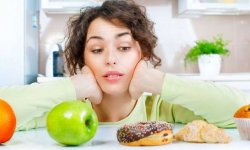 5 вещей в вашем доме, которые помешают сбросить вес
