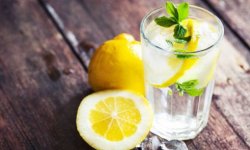 Как добавлять лимон к продуктам, чтобы похудеть