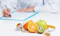 Диета Ксении Селезневой: основные принципы диеты. Применив их, вы сделаете свою жизнь более качественной