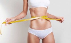 Что такое экстренное похудение и чем оно опасно