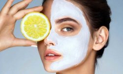Как приготовить успокаивающую маску для раздражённой кожи лица?