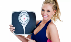 Как похудеть за короткий срок: эффективные способы быстрого сброса веса