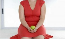 5 веских причин не откладывать похудение тем, кому за 40
