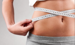 Какие есть способы сбросить лишний вес в сжатые сроки