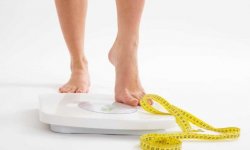 Почему вес стоит: 5 ошибок на пути к идеальной фигуре