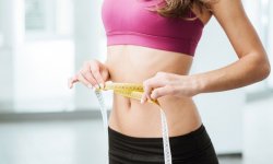 Как быстро и безопасно сбросить вес
