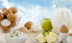 Какие особенности есть у молочной диеты? Основные виды молочных диет, и кому они подходят