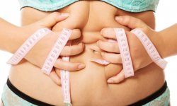 Как похудеть женщинам при гормональном сбое