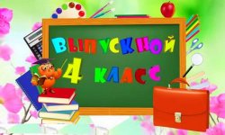 Итоговые тесты по русскому языку и математике 4 класс.