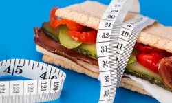 Французская диета для похудения: варианты рациона