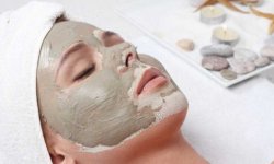 5 масок, которые помогут сделать кожу чистой и гладкой