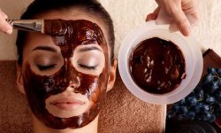 Как применять масло какао для красоты и здоровья кожи вокруг глаз?