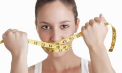 5 причин отказаться от безжировой диеты
