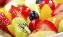 Как понять, что фруктовая диета вам подходит