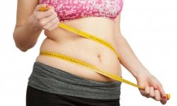 Как похудеть, чтобы терять жир, но не мышцы