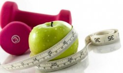 Сбросить 10 лишнего веса килограмм всего за неделю: миф или реальность?
