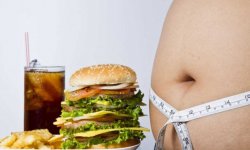 Что такое локальное ожирение и как от него избавиться