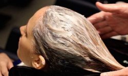 Как приготовить маску для густоты волос в домашних условиях