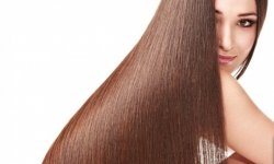 5 советов для красоты длинных волос
