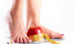 5 ошибок, которые не стоит допускать во время похудения