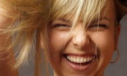 Смех и улыбка: неожиданный, но приятный способ ускорить похудение