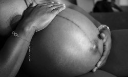 Основные рекомендации для беременных женщин