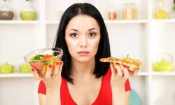 Сколько можно съесть, чтобы не растолстеть: 5 мифов, в которые не верят диетологи