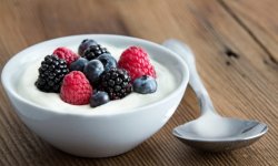 Как пить йогурт правильно чтобы похудеть