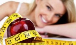 Жир, вода или мышцы: как понять, за счет чего снизился вес
