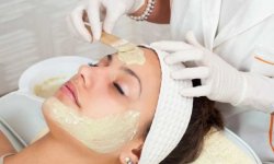Как приготовить разогревающую маску для улучшения кровотока кожи
