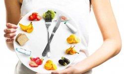 5 главных помощников в снижении веса помимо правильного питания