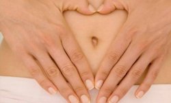Симптомы при беременности – как погодные приметы…