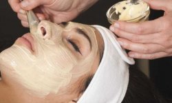 5 эффективных масок из пивных дрожжей для всех типов кожи