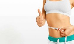 5 шагов к стройной фигуре: как правильно настроиться, чтобы похудеть