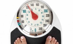 10 шагов к достижению идеального веса