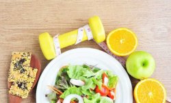 5 советов по снижению веса для вегетарианцев: как похудеть и не навредить здоровью