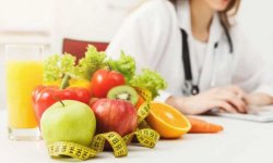Экономная диета: как худеть на сезонных продуктах с пользой для кошелька