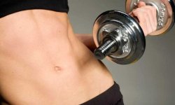 Что нужно знать о круговой тренировке, чтобы сжигать жир эффективнее