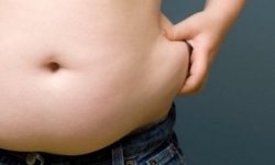 Жир вызывает полноту, как обходить ловушки с жиром