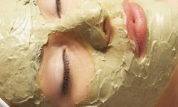 Как забыть о жирном блеске на лице: картофельное пюре для матирования кожи